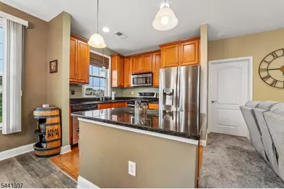 6214 Brookhaven Ct #214, Riverdale, NJ 07457 - Photo 13