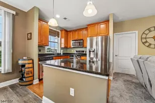 6214 Brookhaven Court, Riverdale, NJ 07457 - Photo 13