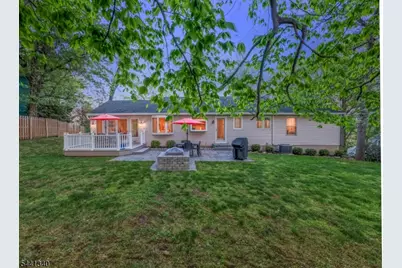 42 Chilton St, Bernardsville, NJ 07924 - Photo 31