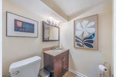42 Chilton St, Bernardsville, NJ 07924 - Photo 25