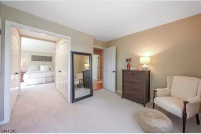 42 Chilton St, Bernardsville, NJ 07924 - Photo 17