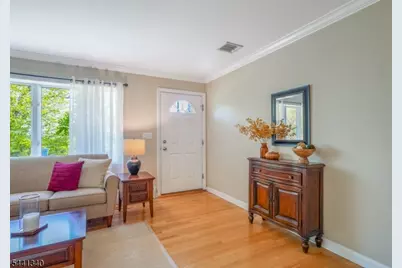 42 Chilton St, Bernardsville, NJ 07924 - Photo 7