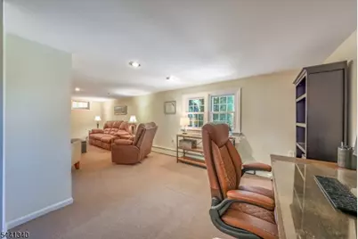 42 Chilton St, Bernardsville, NJ 07924 - Photo 23