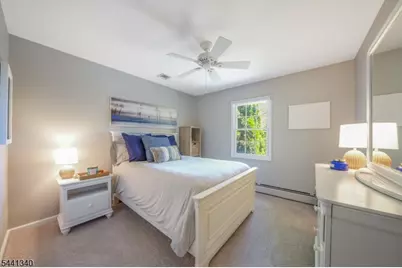 42 Chilton St, Bernardsville, NJ 07924 - Photo 19