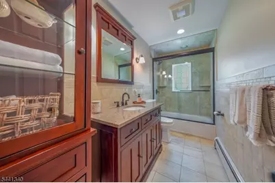 42 Chilton St, Bernardsville, NJ 07924 - Photo 21