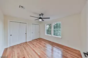 90 Chestnut St, Morristown, NJ 07960 - Photo 27