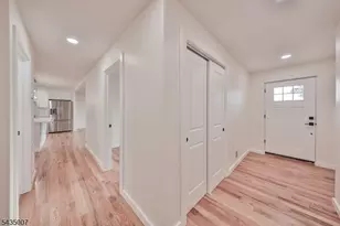90 Chestnut St, Morristown, NJ 07960 - Photo 25