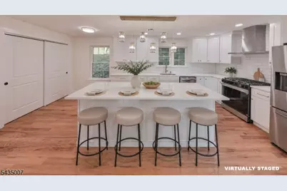 90 Chestnut St, Morristown, NJ 07960 - Photo 1