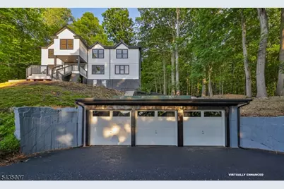 90 Chestnut St, Morristown, NJ 07960 - Photo 31