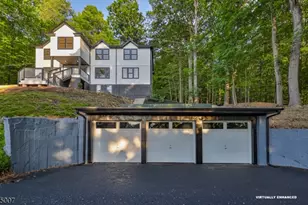90 Chestnut St, Morristown, NJ 07960 - Photo 31