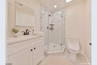 90 Chestnut St, Morristown, NJ 07960 - Photo 23