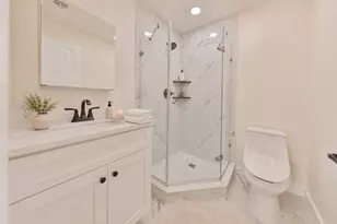 90 Chestnut St, Morristown, NJ 07960 - Photo 23