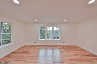 90 Chestnut St, Morristown, NJ 07960 - Photo 7