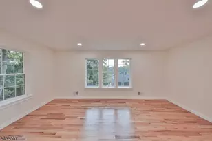 90 Chestnut St, Morristown, NJ 07960 - Photo 7