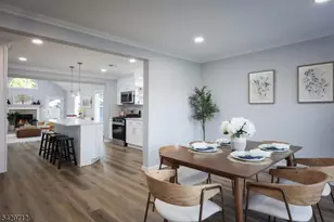 81 Hutchinson St, Clark Township, NJ 07066 - Photo 13