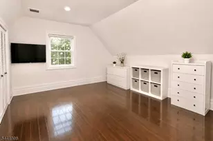 11 Insley Ave, Rutherford, NJ 07070 - Photo 11