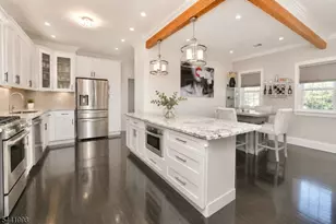 11 Insley Ave, Rutherford, NJ 07070 - Photo 3