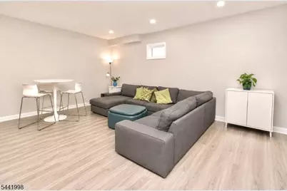 11 Insley Ave, Rutherford, NJ 07070 - Photo 19