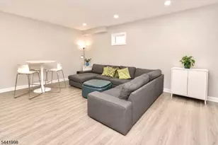 11 Insley Ave, Rutherford, NJ 07070 - Photo 19
