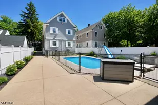 11 Insley Ave, Rutherford, NJ 07070 - Photo 39
