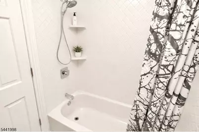11 Insley Ave, Rutherford, NJ 07070 - Photo 17