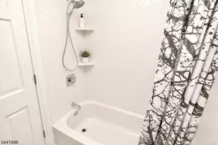 11 Insley Ave, Rutherford, NJ 07070 - Photo 17