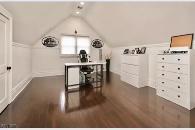 11 Insley Ave, Rutherford, NJ 07070 - Photo 13