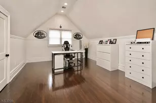 11 Insley Ave, Rutherford, NJ 07070 - Photo 13