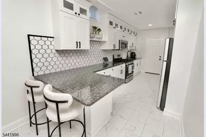 11 Insley Ave, Rutherford, NJ 07070 - Photo 29