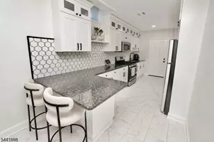 11 Insley Ave, Rutherford, NJ 07070 - Photo 29