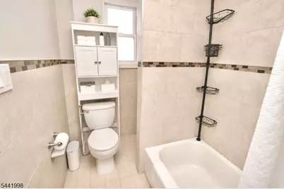 11 Insley Ave, Rutherford, NJ 07070 - Photo 25