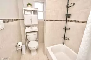 11 Insley Ave, Rutherford, NJ 07070 - Photo 25