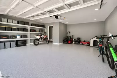 11 Insley Ave, Rutherford, NJ 07070 - Photo 35
