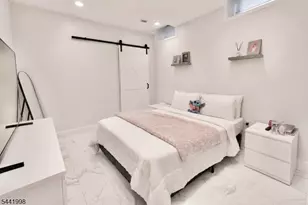 11 Insley Ave, Rutherford, NJ 07070 - Photo 33
