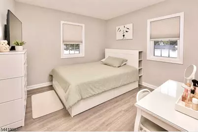 11 Insley Ave, Rutherford, NJ 07070 - Photo 23