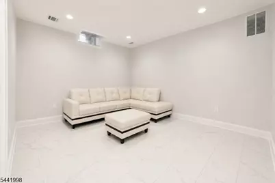 11 Insley Ave, Rutherford, NJ 07070 - Photo 27