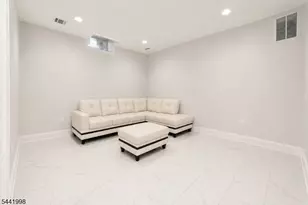 11 Insley Ave, Rutherford, NJ 07070 - Photo 27