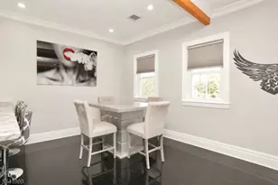 11 Insley Ave, Rutherford, NJ 07070 - Photo 7