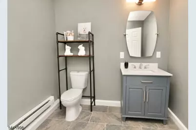 11 Insley Ave, Rutherford, NJ 07070 - Photo 37