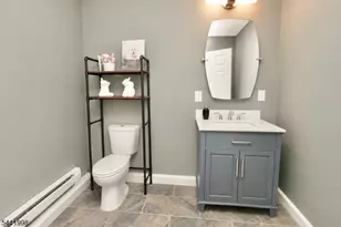 11 Insley Ave, Rutherford, NJ 07070 - Photo 37