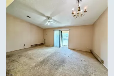 278 Crosse Dr #3F, Monroe Township, NJ 08831 - Photo 7