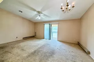 278 Crosse Dr, Monroe Township, NJ 08831 - Photo 7