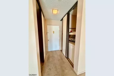 278 Crosse Dr #3F, Monroe Township, NJ 08831 - Photo 19
