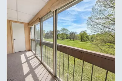 278 Crosse Dr #3F, Monroe Township, NJ 08831 - Photo 13