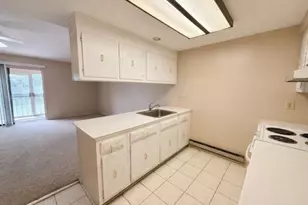 278 Crosse Dr, Monroe Township, NJ 08831 - Photo 9