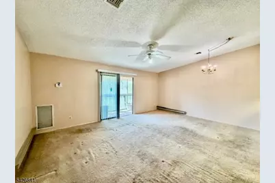 278 Crosse Dr #3F, Monroe Township, NJ 08831 - Photo 3