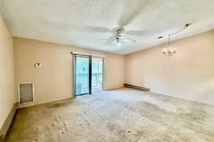 278 Crosse Dr, Monroe Township, NJ 08831 - Photo 3