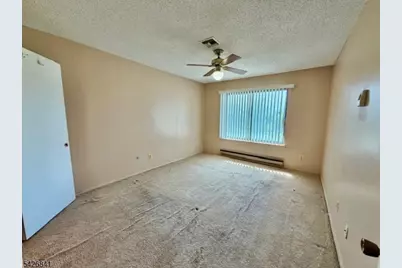 278 Crosse Dr #3F, Monroe Township, NJ 08831 - Photo 15