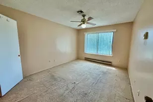 278 Crosse Dr, Monroe Township, NJ 08831 - Photo 15