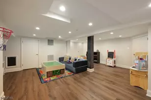 220 Wychwood Rd, Westfield, NJ 07090 - Photo 31